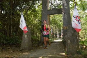 BIB: 
                            <button type="button" onclick="openModal(19412479)" class="btn btn-primary btn-sm float-right btn-popup" data-toggle="modal" data-target=".modal-high-quality">
                        <i class="fas fa-shopping-cart"></i> Add to Cart
                    </button>
                                            <button type="button" onclick="isThisMe(19412479, true)" class="btn btn-success btn-sm float-right btn-popup btn-isme hidden" data-toggle="tooltip" data-placement="bottom" title="นี่คือรูปของคุณใช่ไหม คลิกที่นี่เพื่อเอาเข้าอัลบั้ม">
                        <i class="fas fa-plus"></i> Add to album
                    </button>
                    <button type="button" onclick="isThisMe(19412479, false)" class="btn btn-warning btn-sm float-right btn-popup btn-isnotme hidden">
                        <i class="fas fa-ban"></i> Remove from album
                    </button>